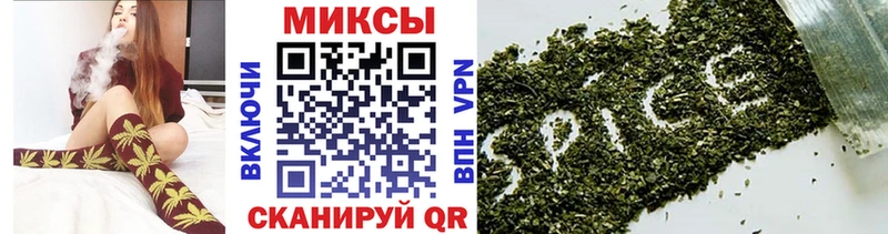 БУТИРАТ оксана  дарнет шоп  Кораблино 