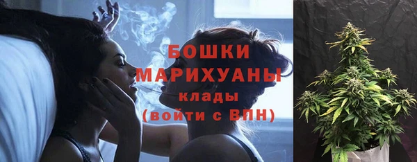 амф Абдулино