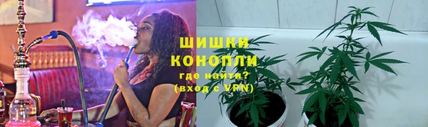 стаф Абаза